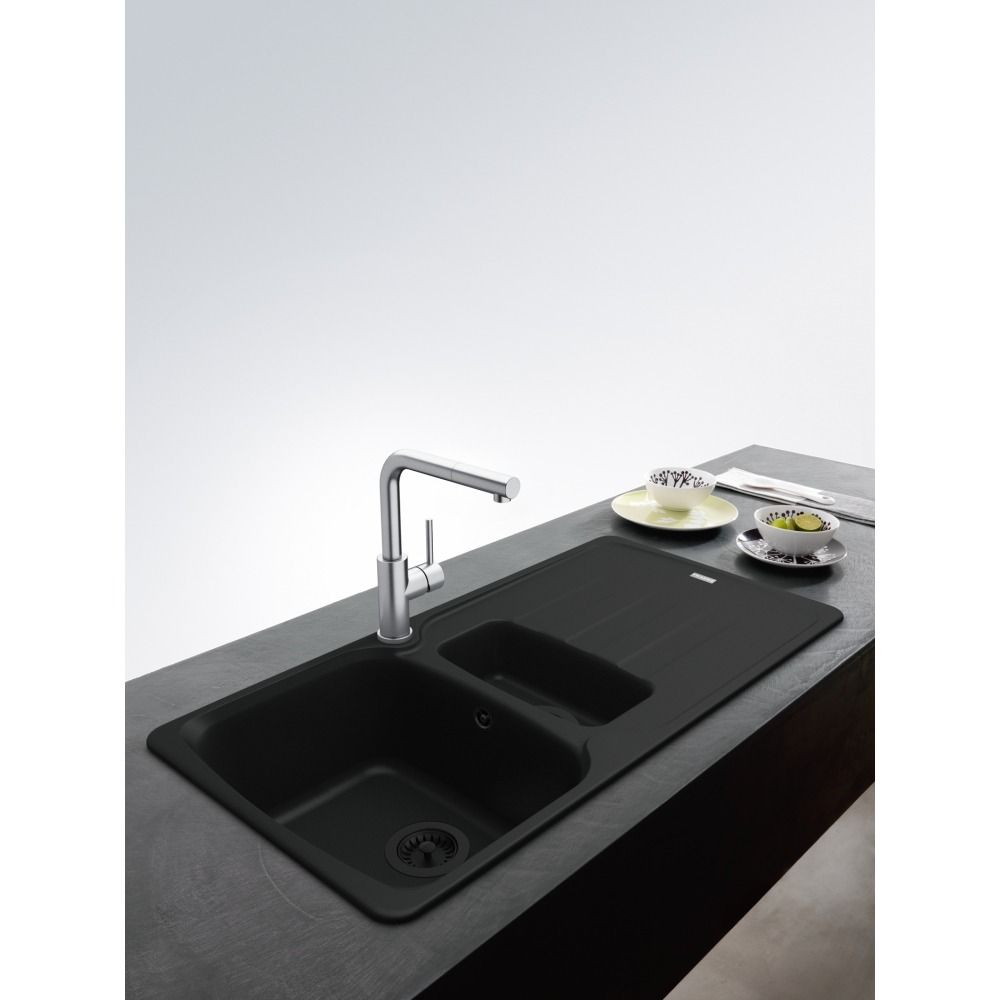 1150706986 van Franke afbeelding 6