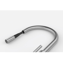 Franke keukenkraan  1150711554 afbeelding 4