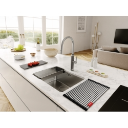 1150711554 van Franke afbeelding 6