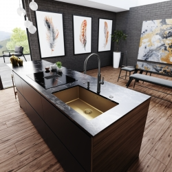 Franke 1150711555 afbeelding 7