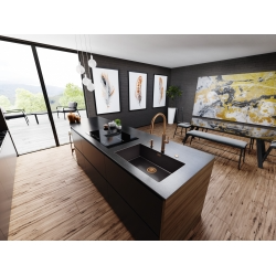 Franke 1150711557 afbeelding 7
