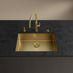 1150711558 van Franke afbeelding 6