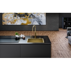 Franke 1150711558 afbeelding 7