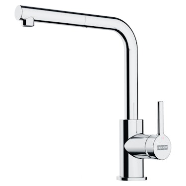Franke 1150712420