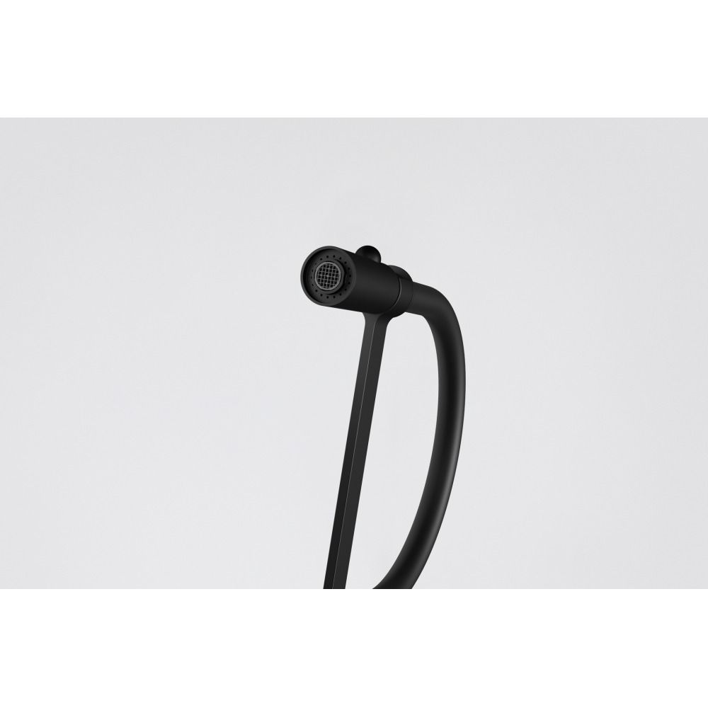 Franke keukenkraan 1150725838 afbeelding 3