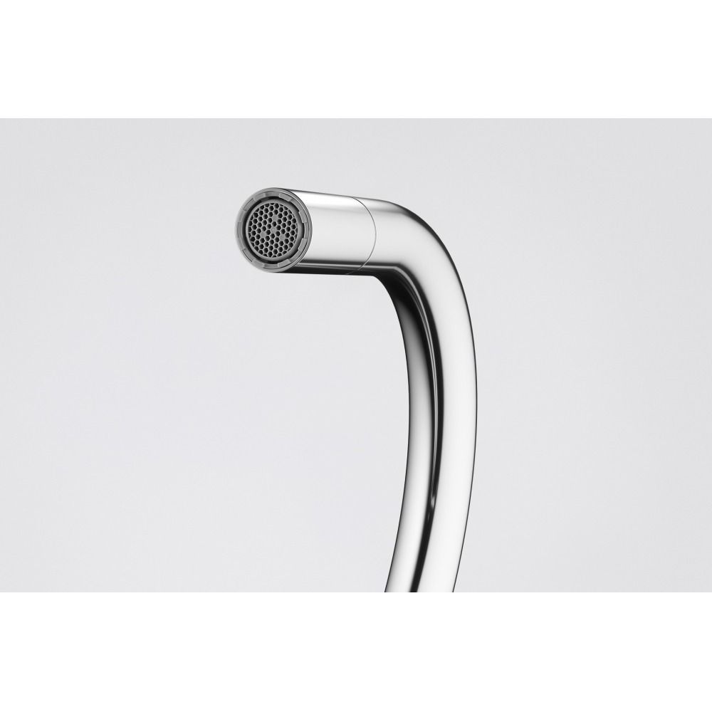 1150728388 Franke afbeelding 2