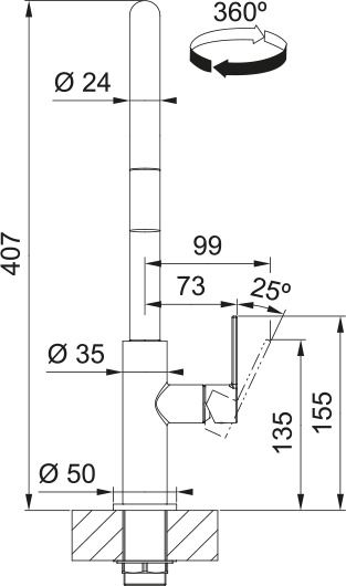 1150728388 van Franke afbeelding 6