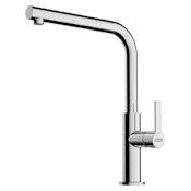Franke 1150728390