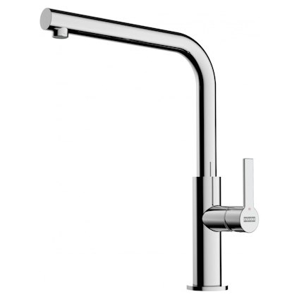 Franke 1150728390