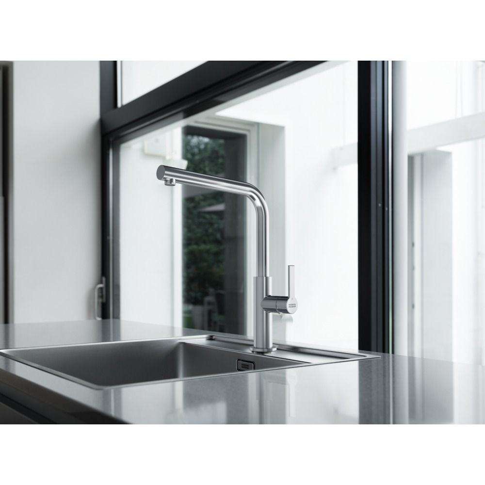 Franke keukenkraan 1150728390 afbeelding 3