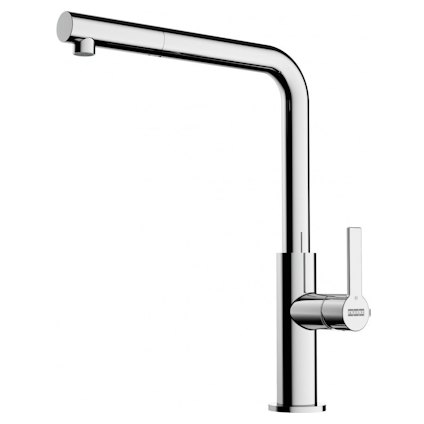 Franke 1150728393