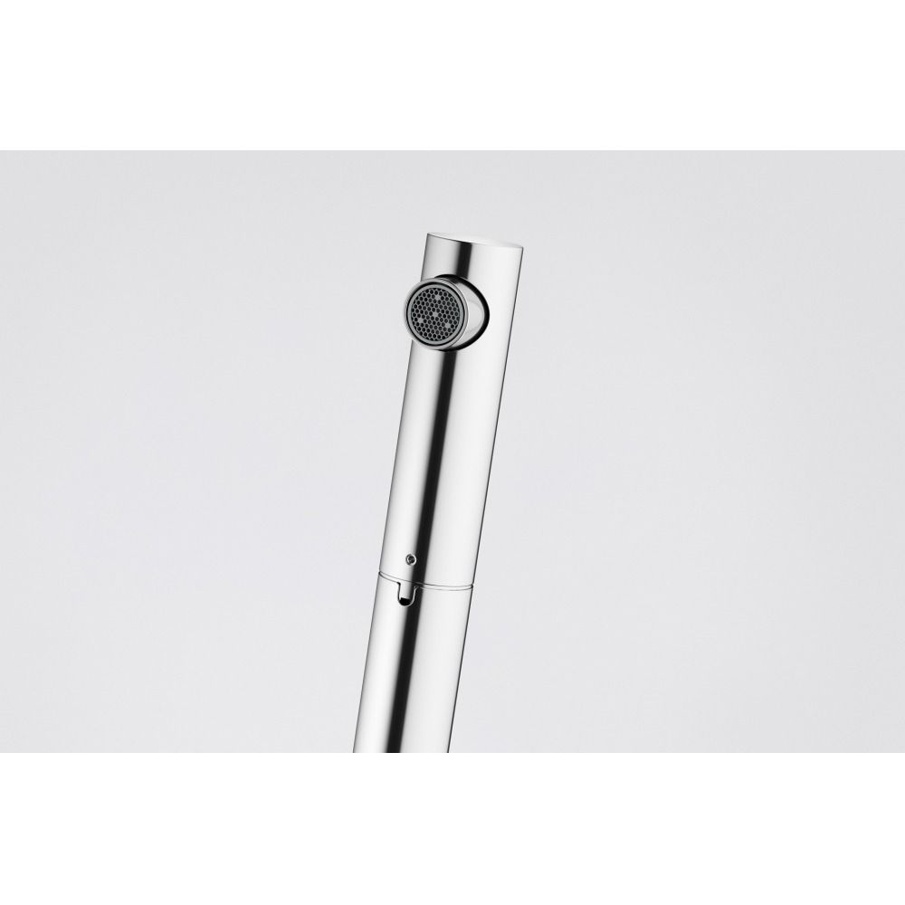 1150728393 Franke afbeelding 2