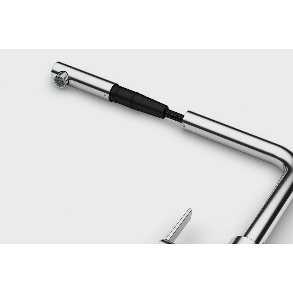 Franke keukenkraan 1150728393 afbeelding 3