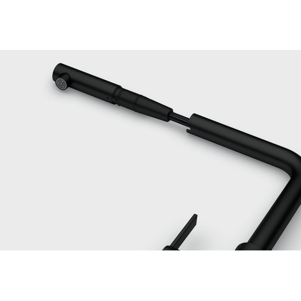 Franke keukenkraan 1150728394 afbeelding 3