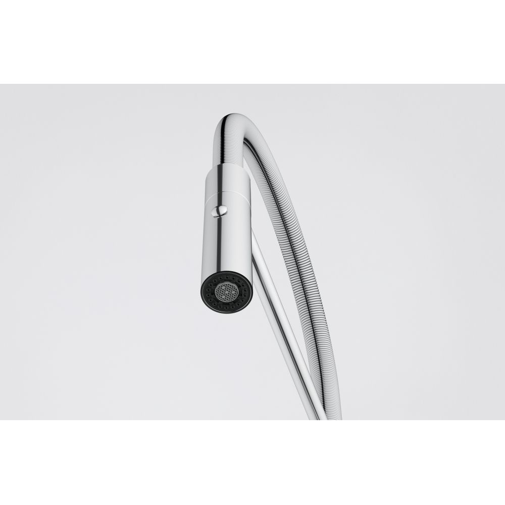 Franke keukenkraan  1150728395 afbeelding 4