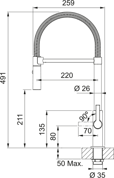 1150728396 van Franke afbeelding 6