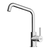 Franke 1150728473