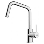 Franke 1150728476