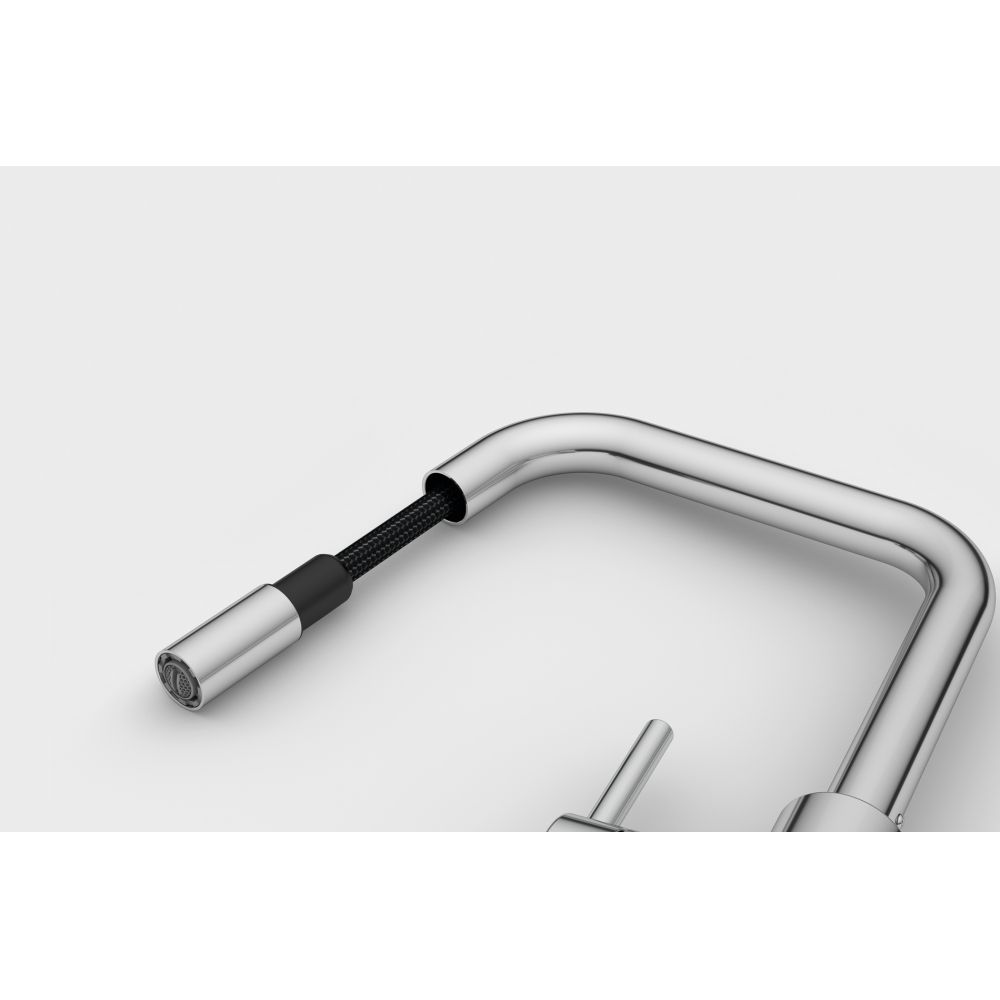 Franke keukenkraan 1150728476 afbeelding 3