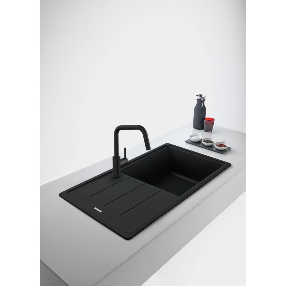 Franke keukenkraan  1150728477 afbeelding 4