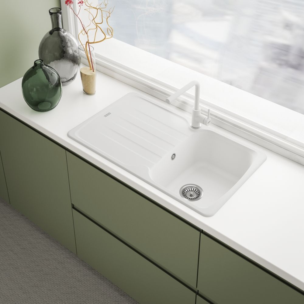 1150728479 Franke afbeelding 2