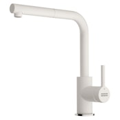Franke 1150728485