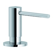 Franke Active 1190547902