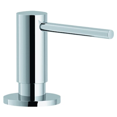 Franke Active 1190547902