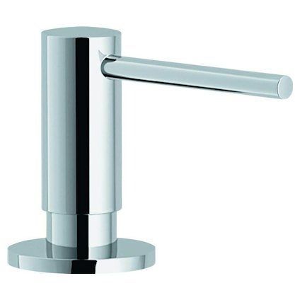 Franke Active 1190547902