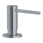 Franke Active 1190547904