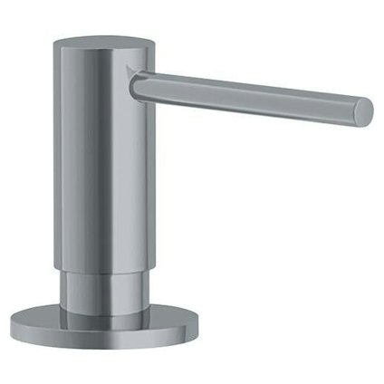 Franke Active 1190547904