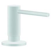 Franke Active Plus 1190547905