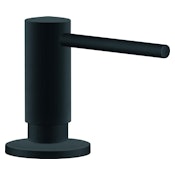 Franke Active Plus 1190547906