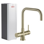 Franke 1190558116