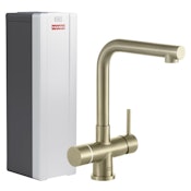 Franke 1190558120