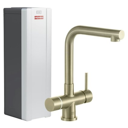 Franke 1190558120
