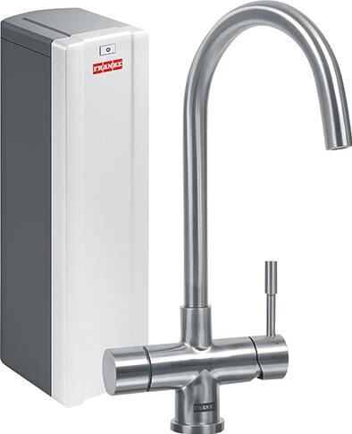 Franke 1190558125