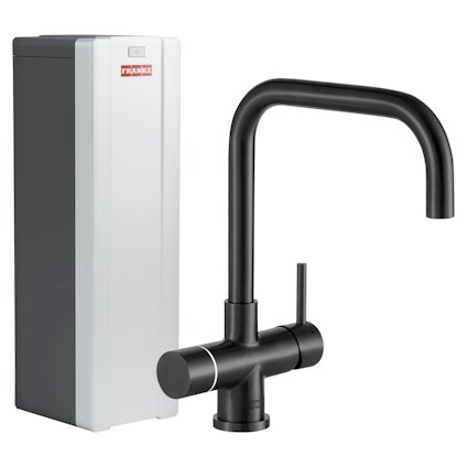 Franke 1190558126