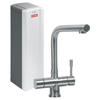 Franke 1190558145
