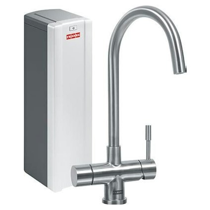 Franke 1190558149