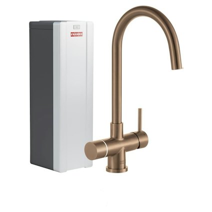 Franke 1190558160