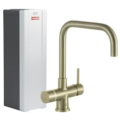 Franke 1190558165