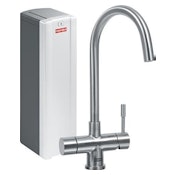 Franke 1190558186