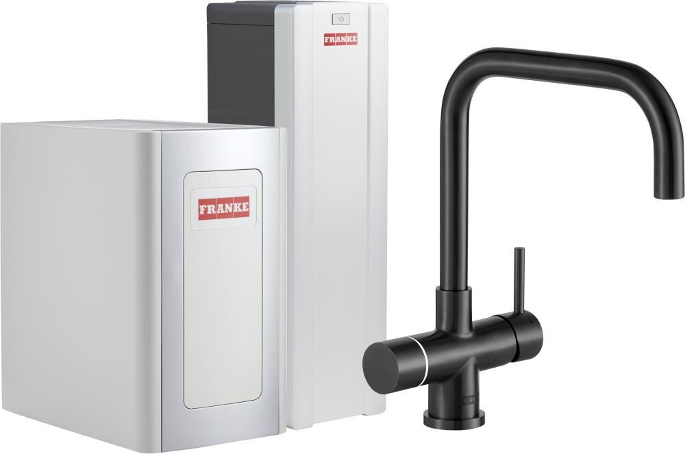 Franke 1190558199