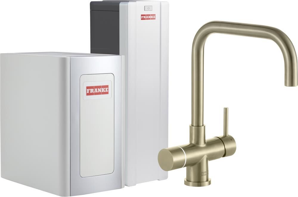 Franke 1190558201