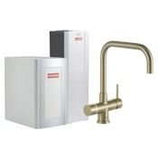 Franke 1190558201