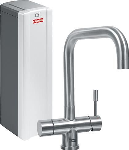 Franke 1190558202