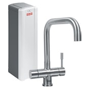 Franke 1190558202