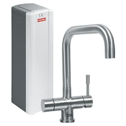 Franke 1190558202
