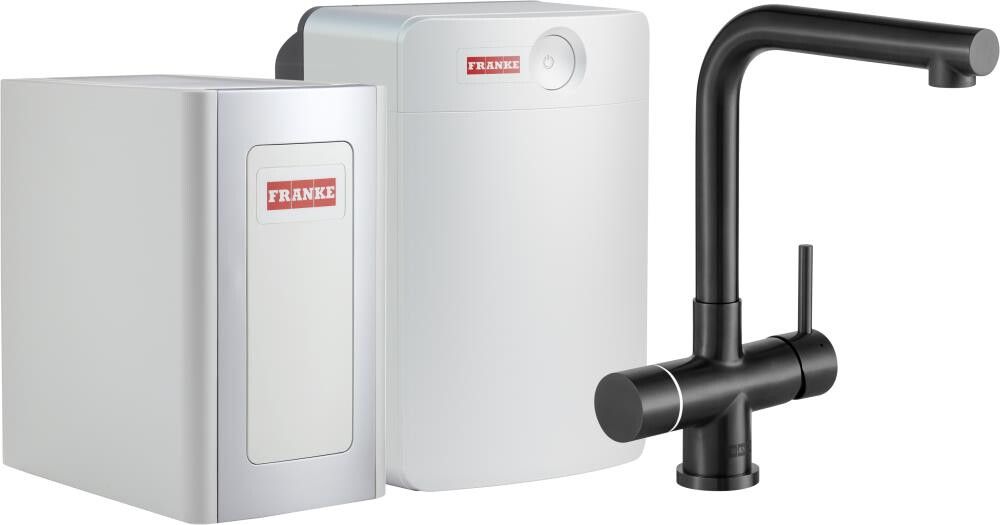 Franke 1190558203